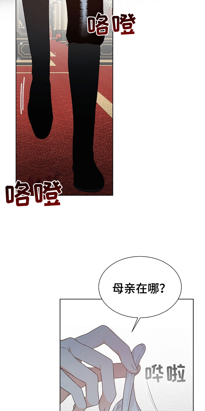 第9章：母亲23