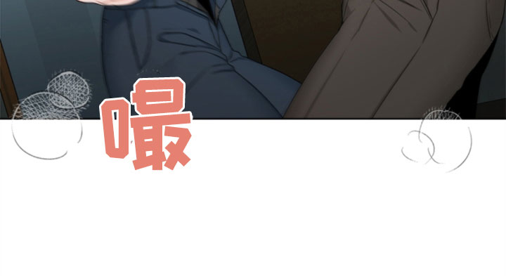 第6章：更衣室25