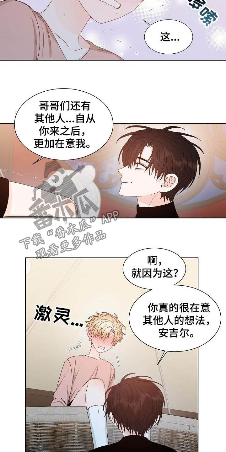 第36章：习惯11