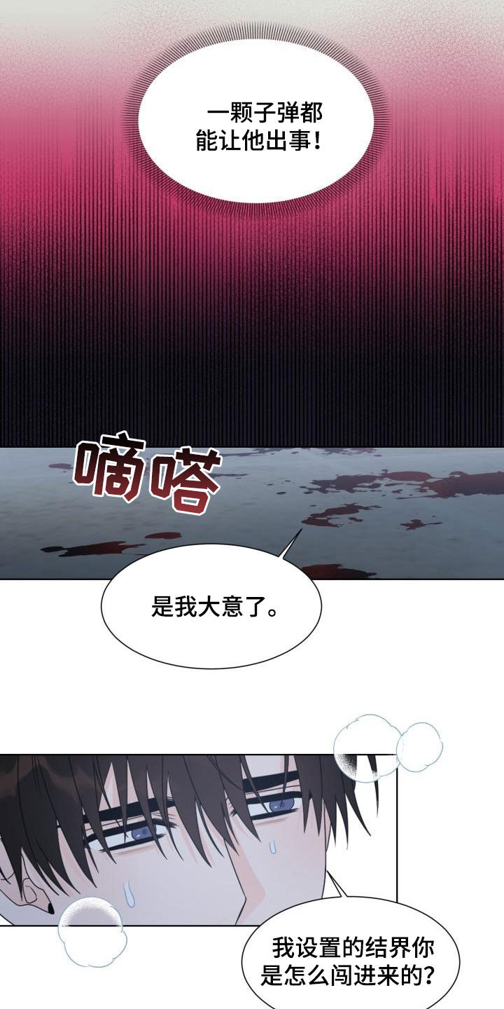 第51章：挡枪12