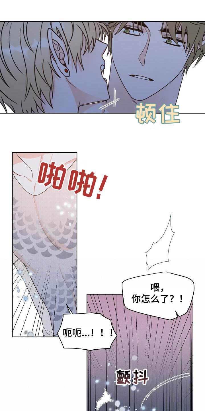 第29章：第六感14