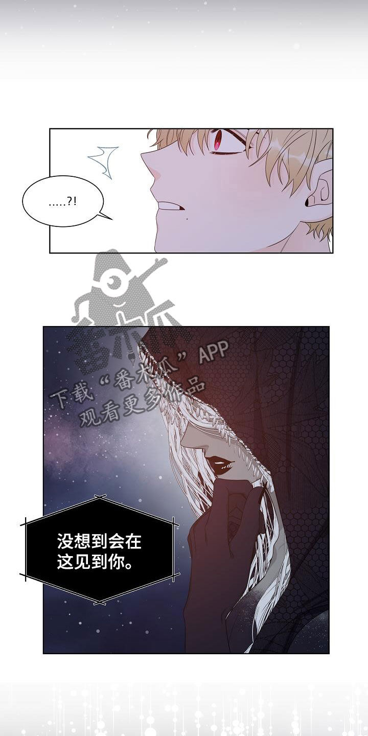 第43章：分化成功12