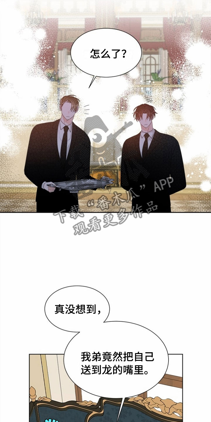 第7章：哥哥24