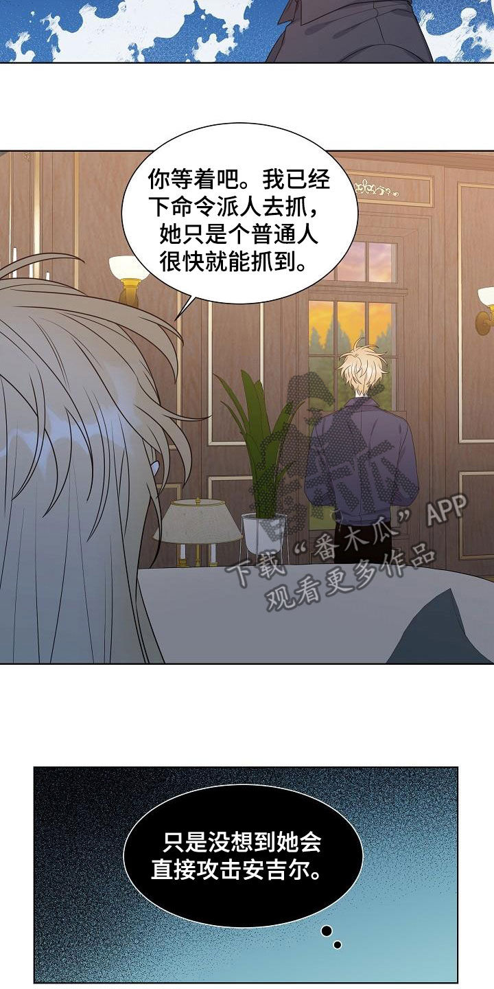 第55章：主角5