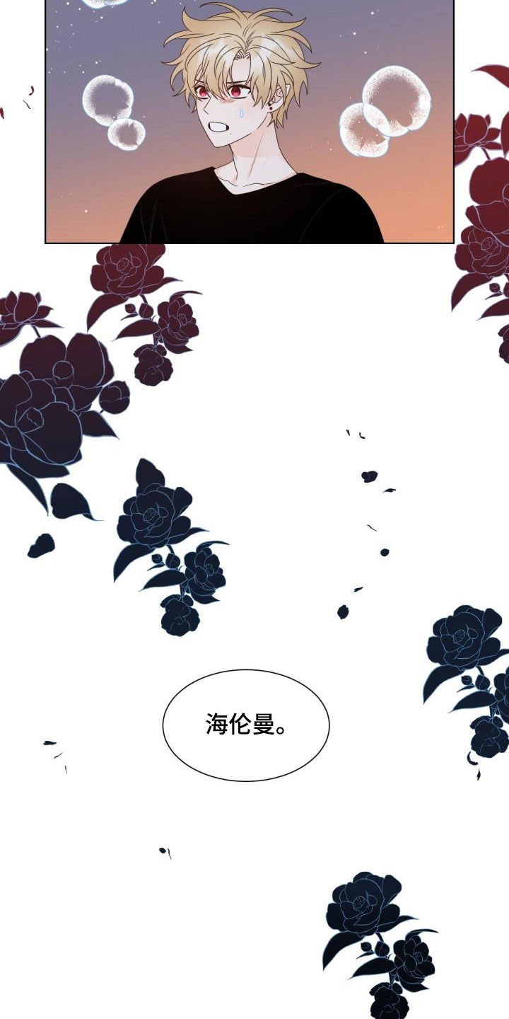 第62章：让我吻你（完结）9