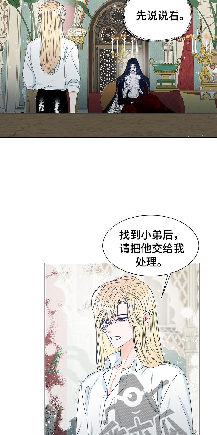 第10章：电影1