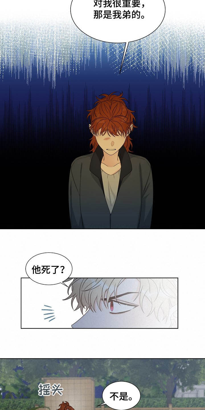 第15章：找相机5