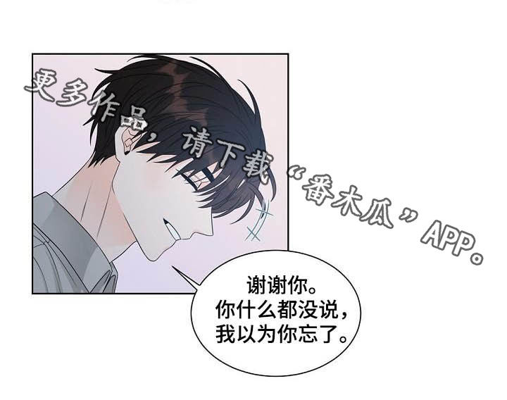 第37章：生日礼物13