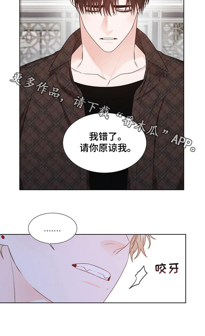 第21章：道歉18