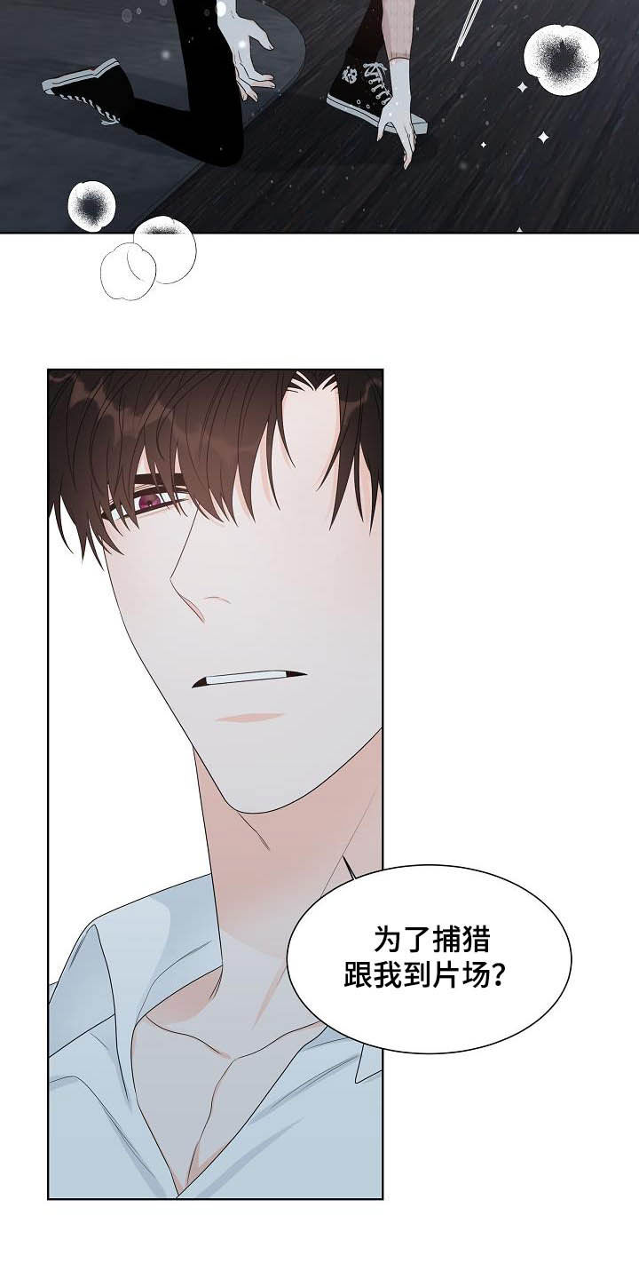 第30章：可有可无3