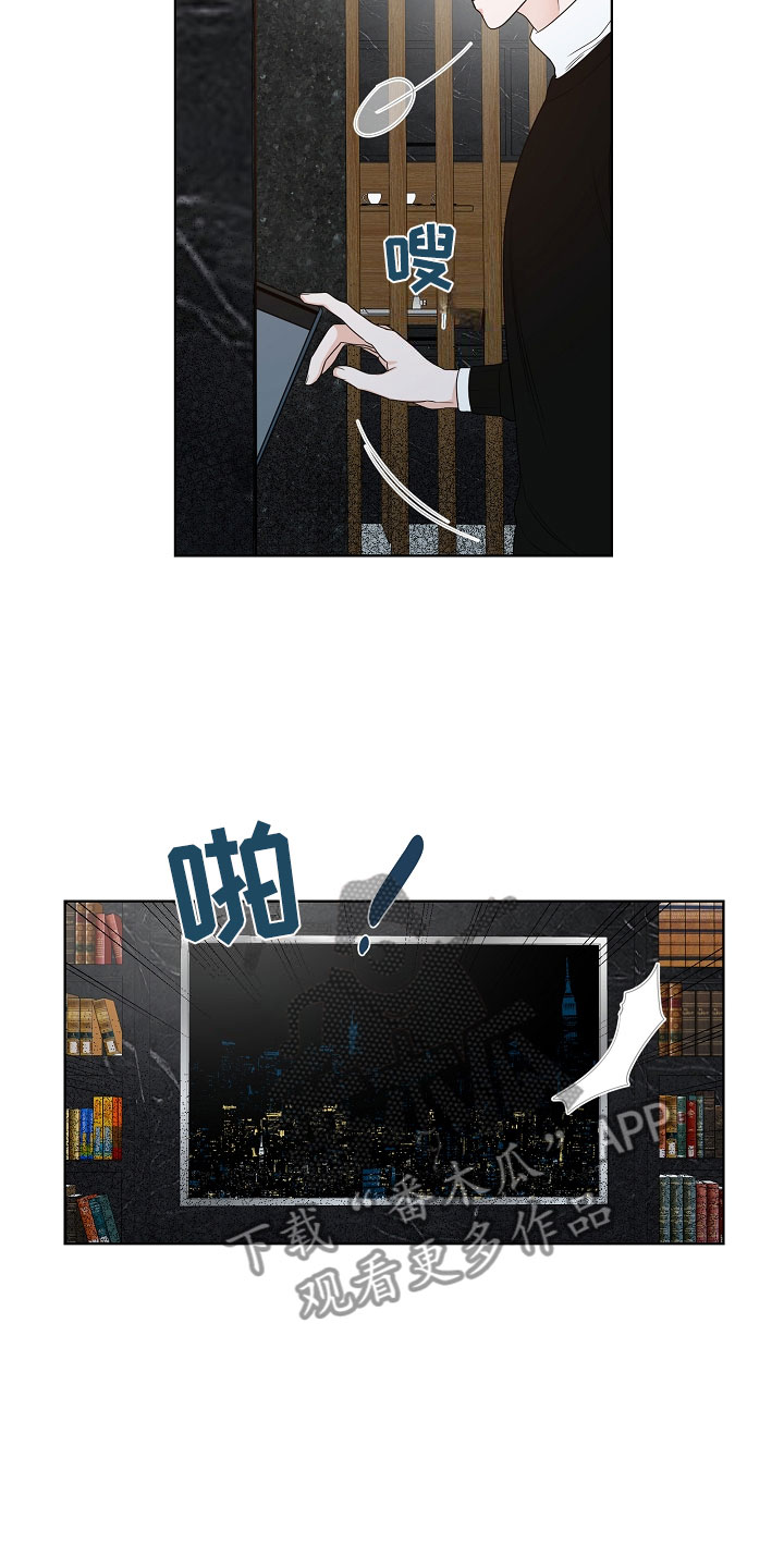 第10章：电影17