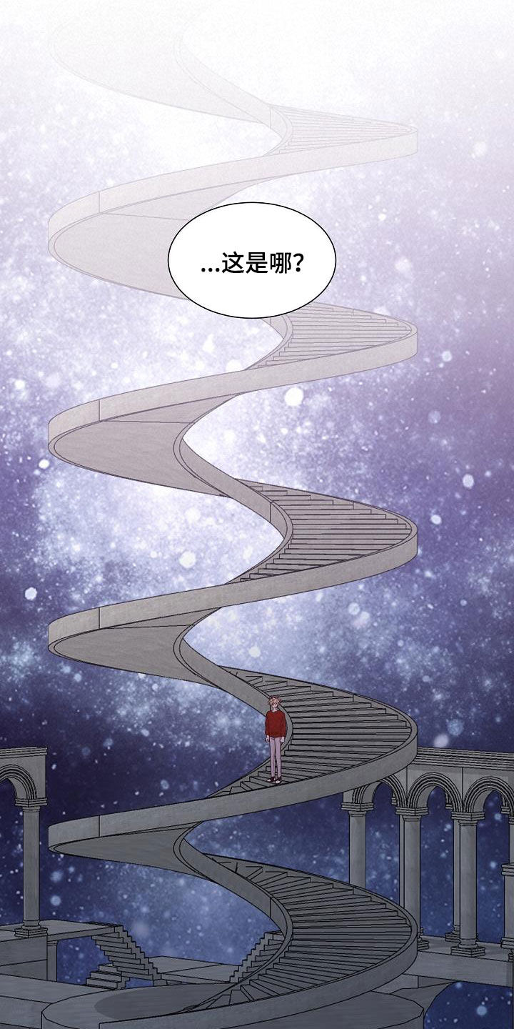 第43章：分化成功6
