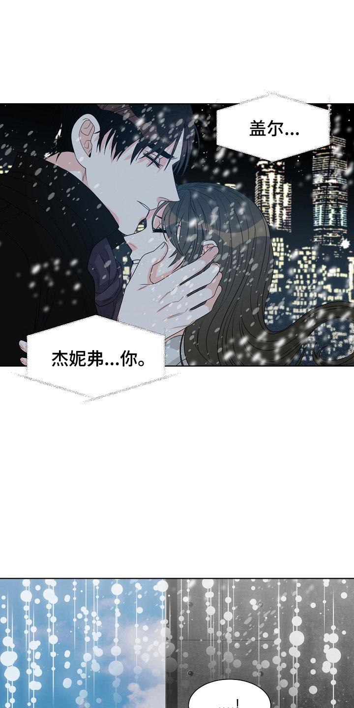 第10章：电影18