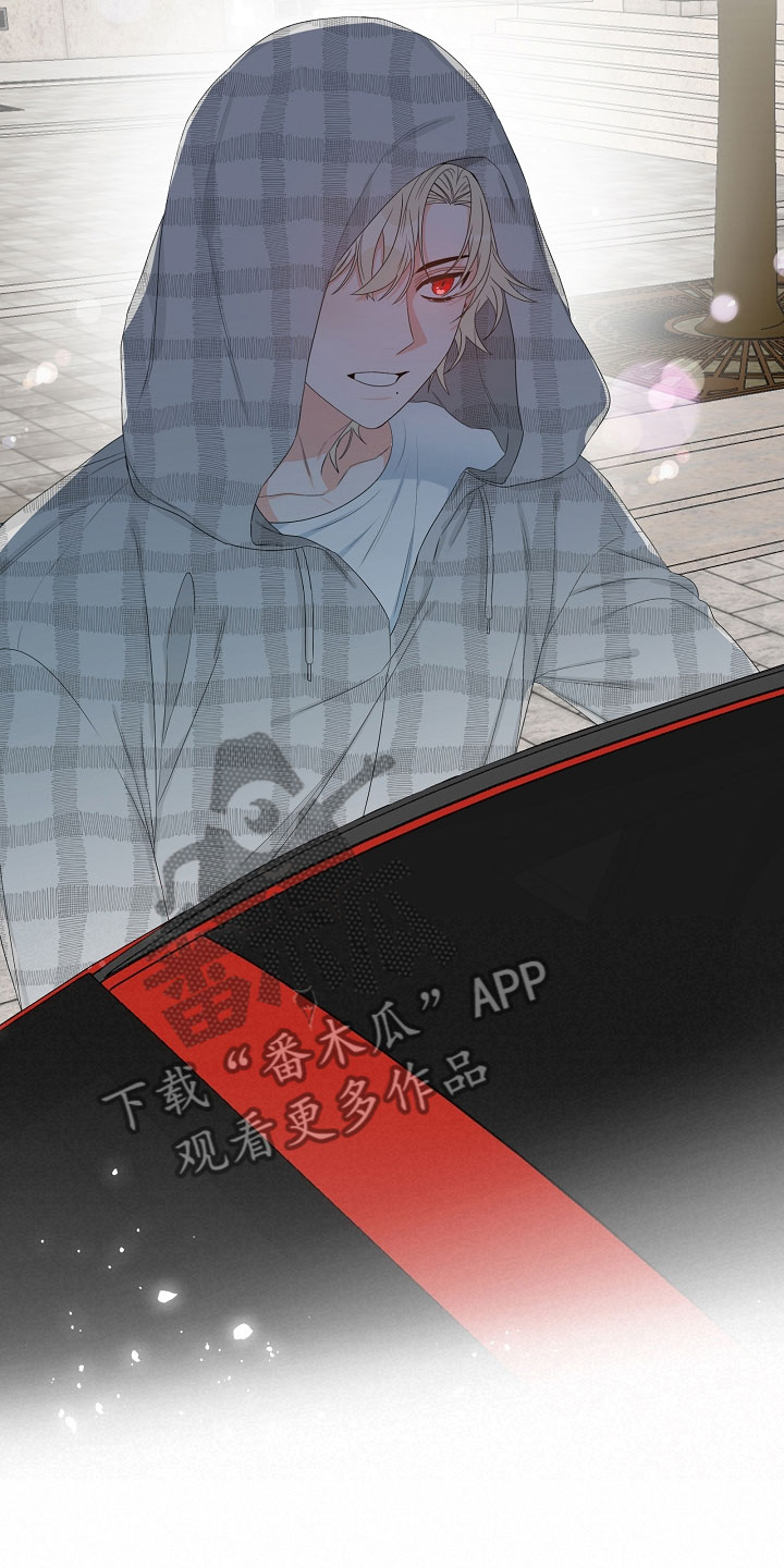 第5章：跟踪20