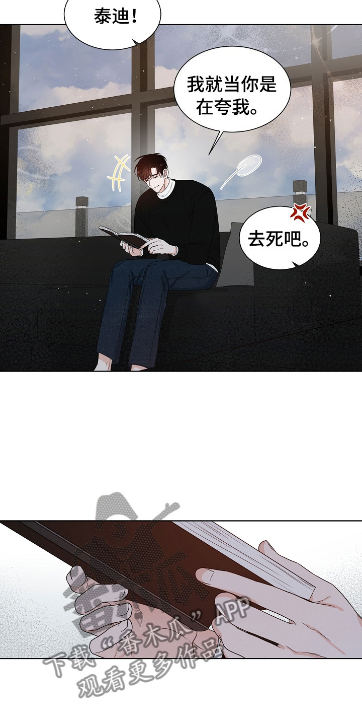 第10章：电影10