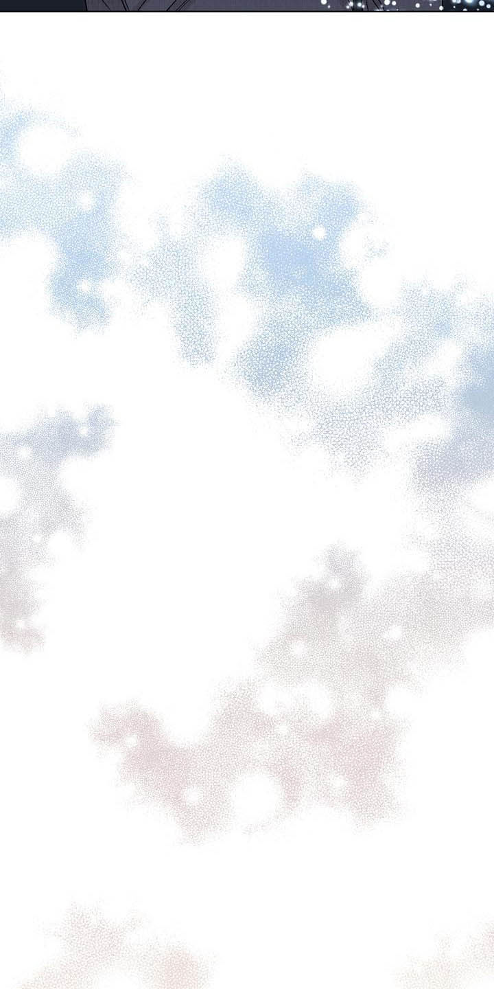 第30章：可有可无8