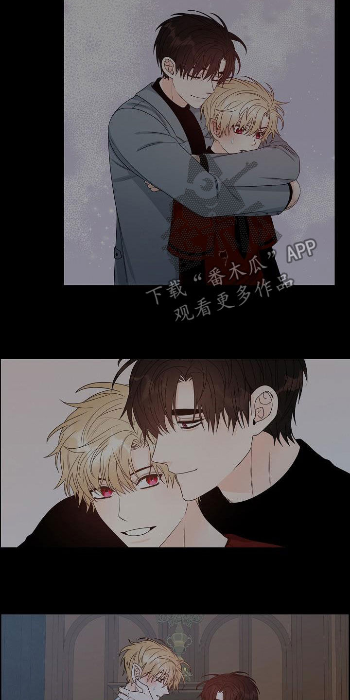 第60章：没关系9