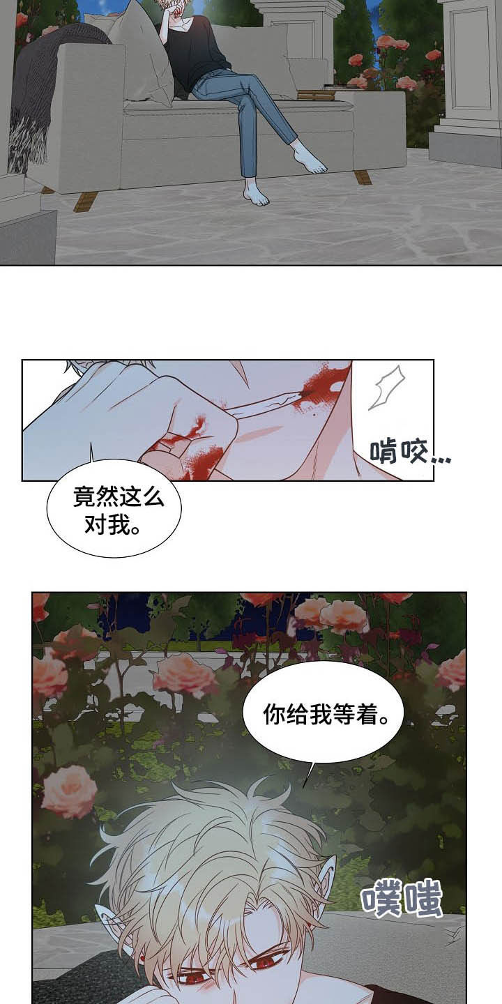 第13章：给我等着16