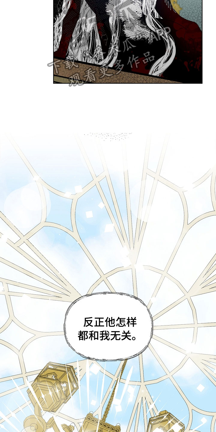第10章：电影5
