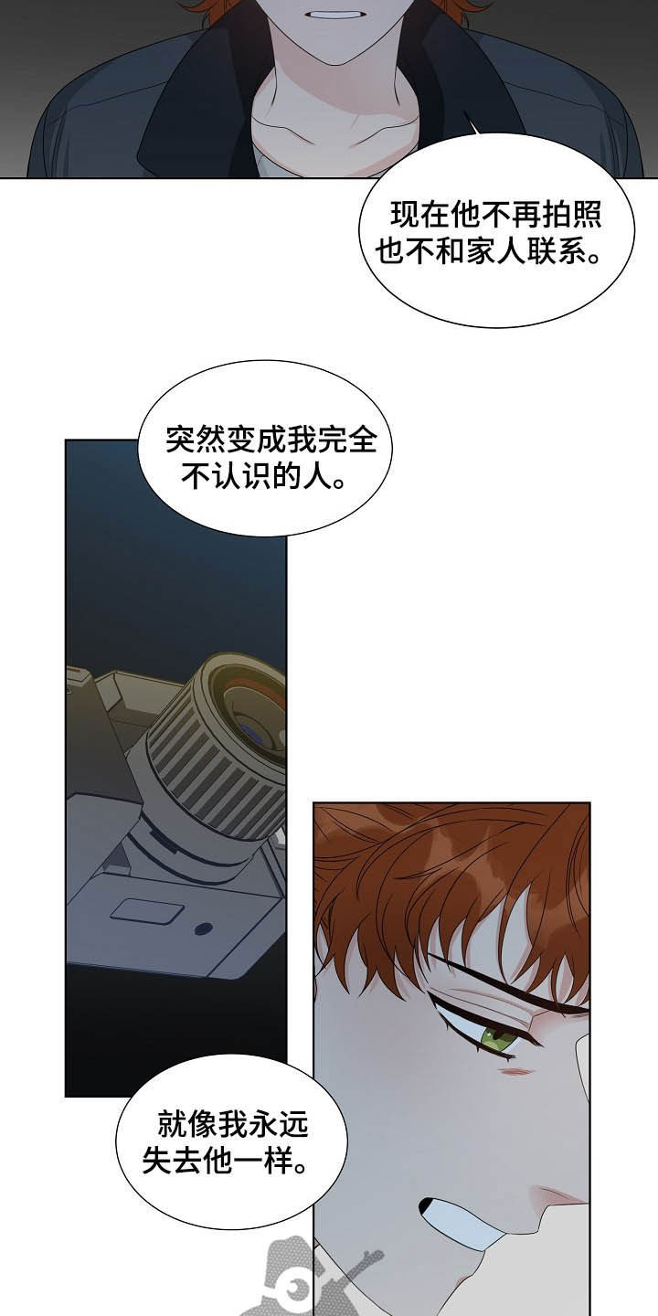 第15章：找相机7