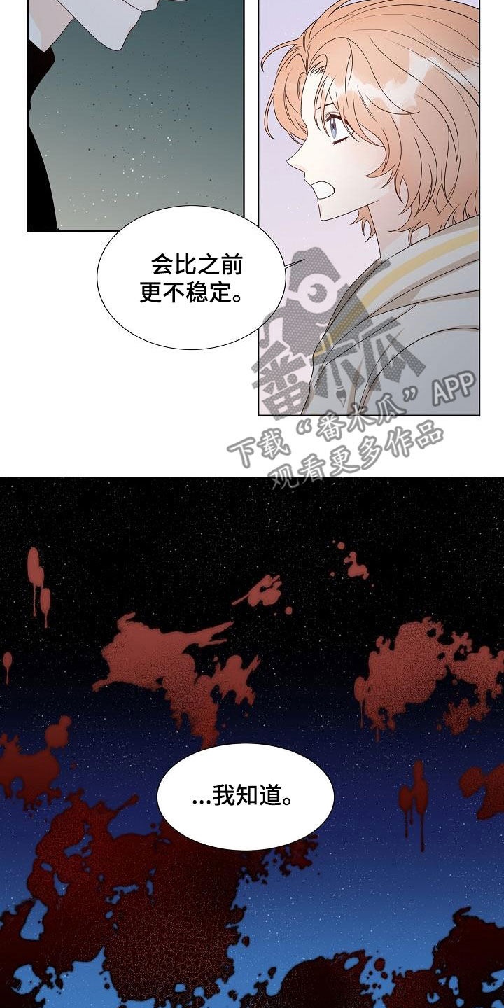 第59章：凶险9
