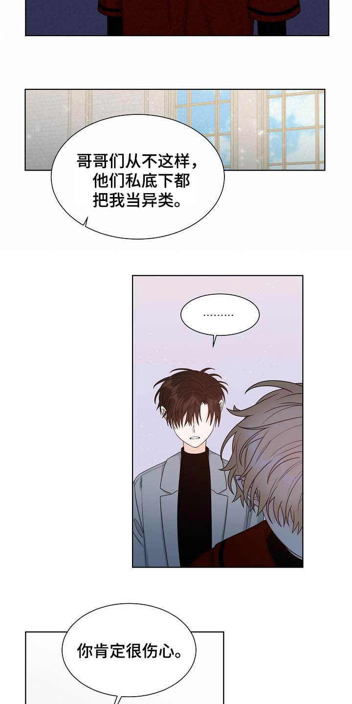 第36章：习惯3