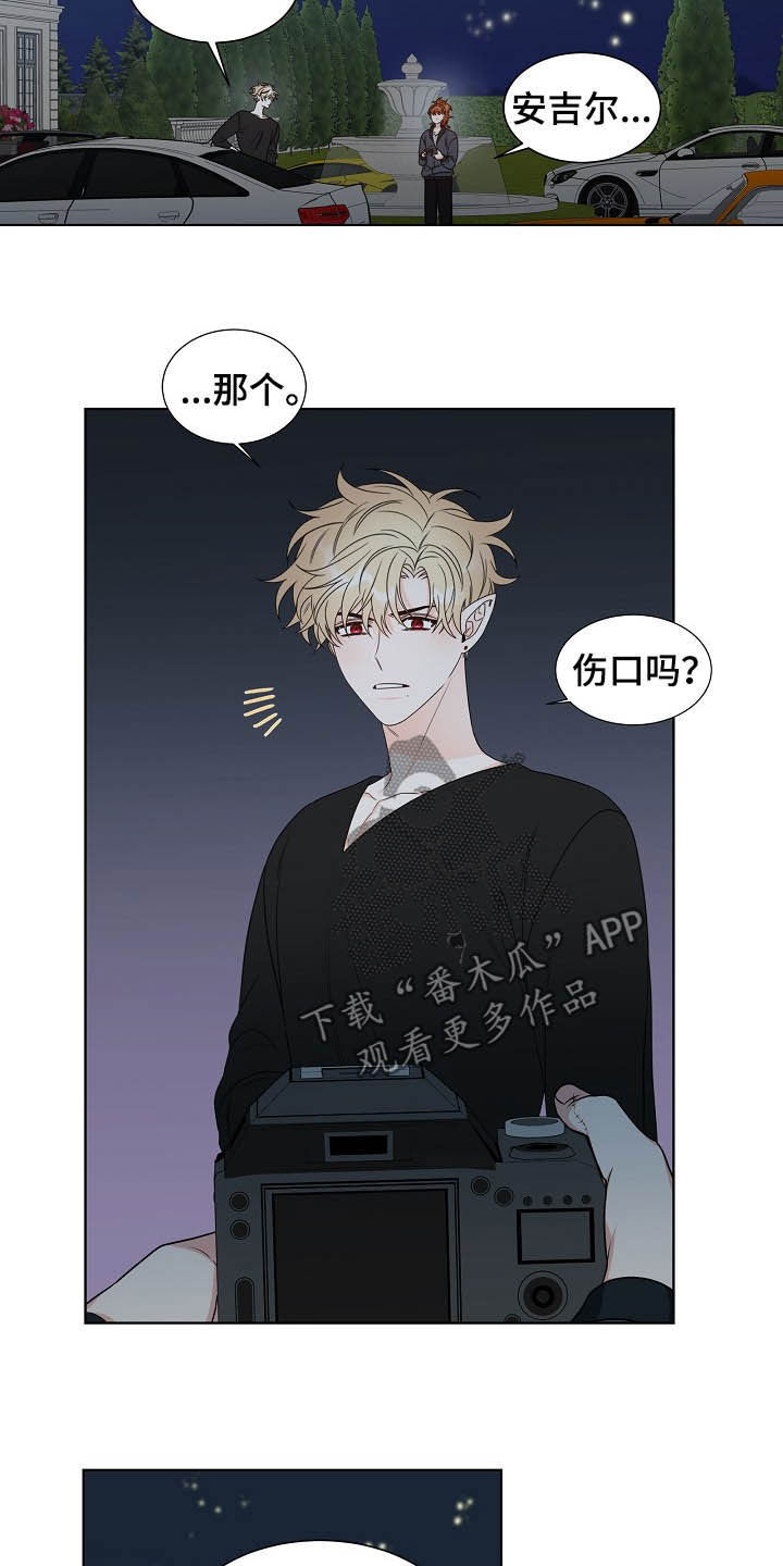 第15章：找相机13