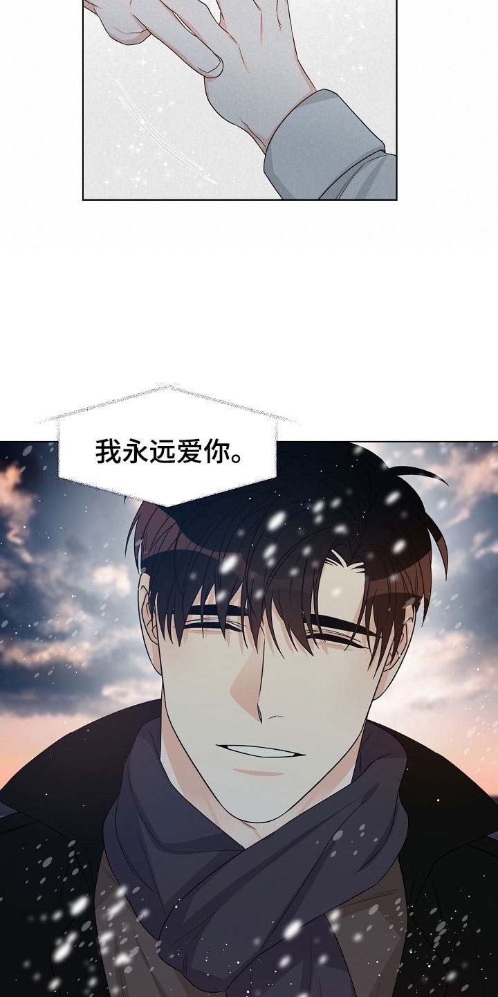 第10章：电影20