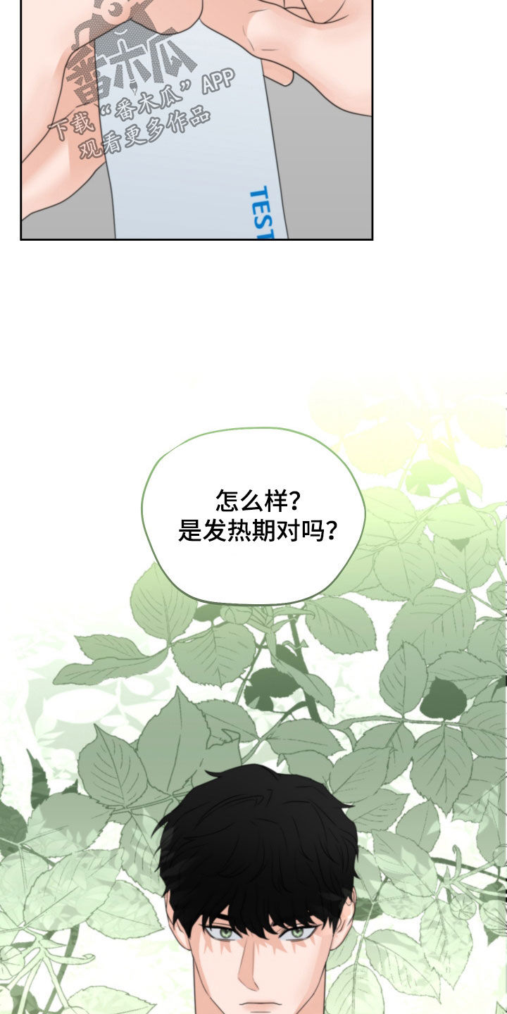 第49章：一起24
