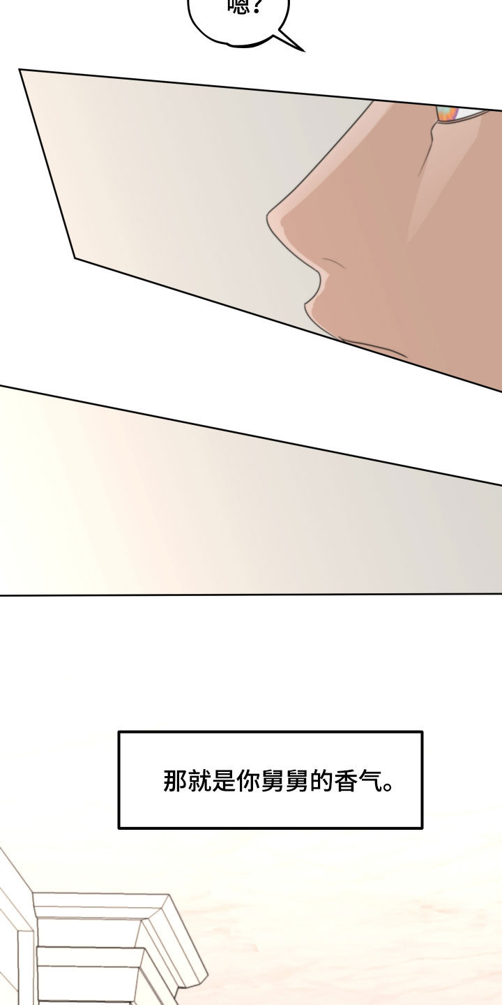 第44章：十年17