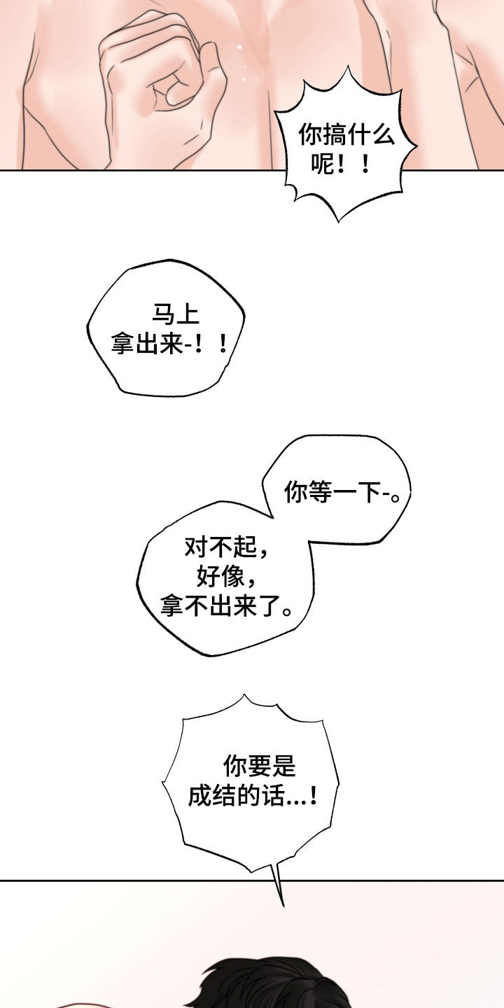 第51章：标记（第一季完结）17