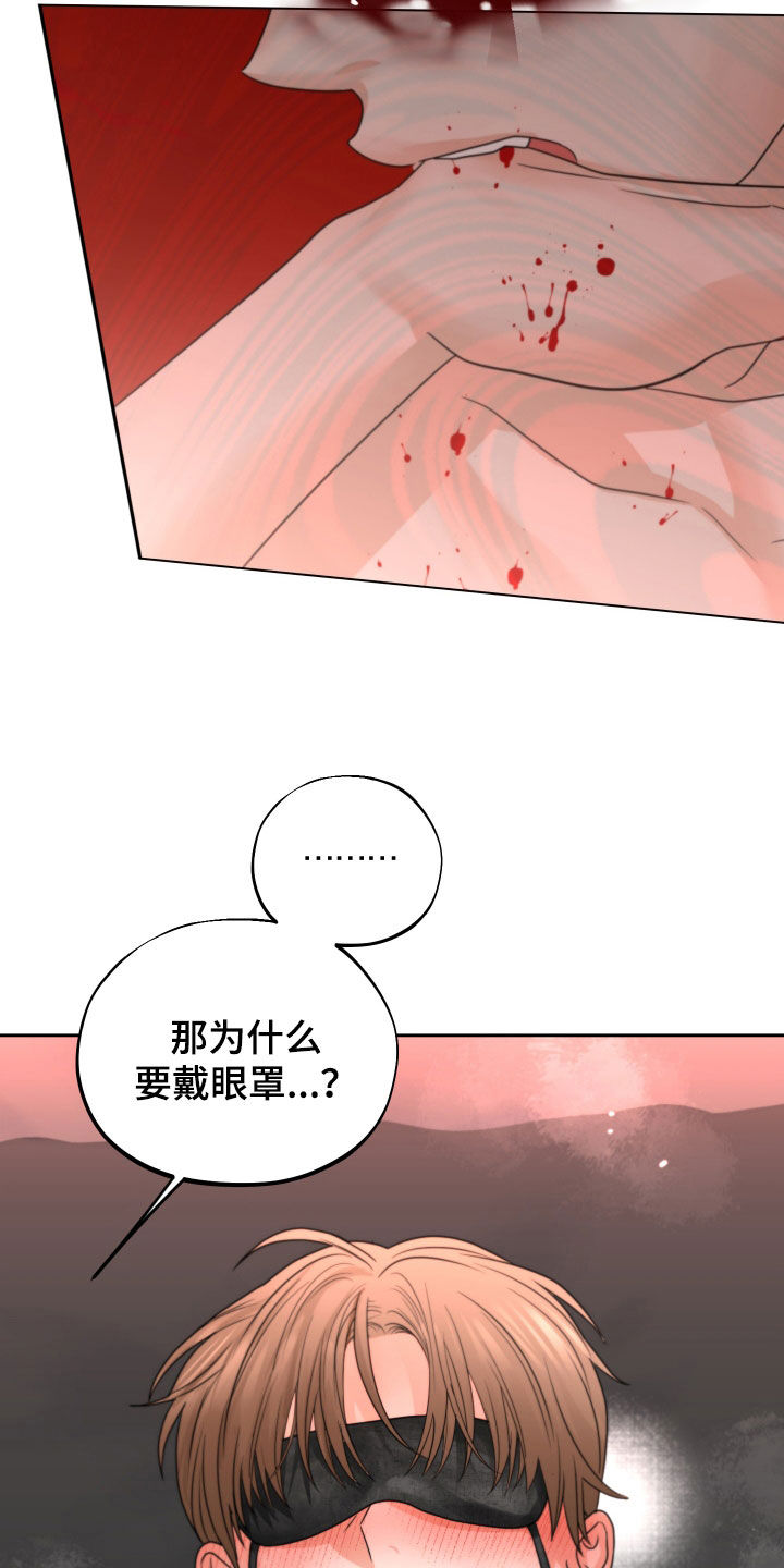 第50章：赌约7