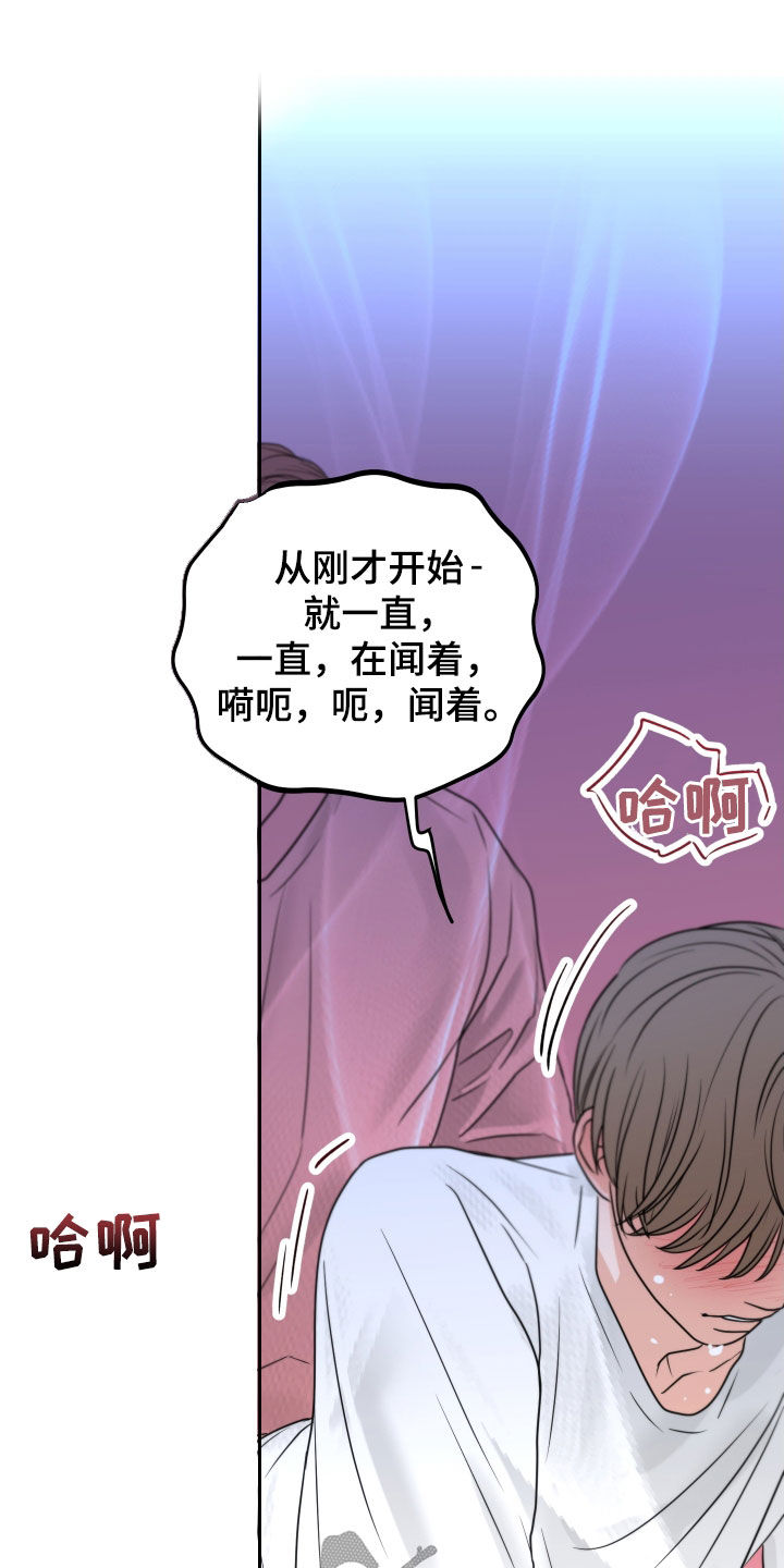 第29章：搞不懂10