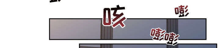 第42章：发光22