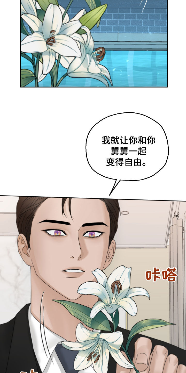 第44章：十年23