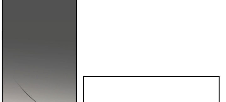 第38章：不想被关起来7
