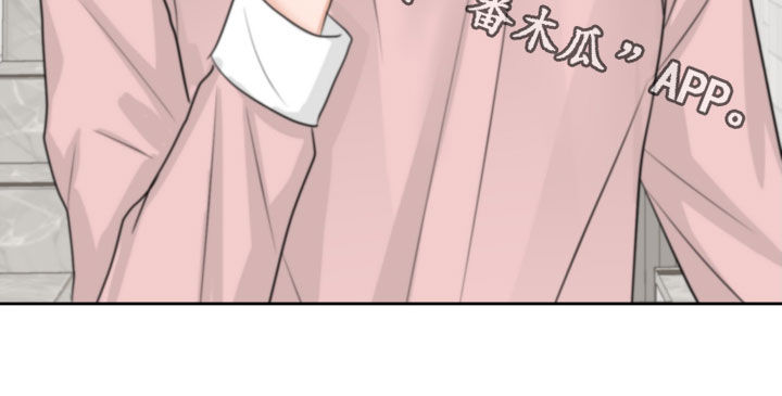 第15章：保持距离22