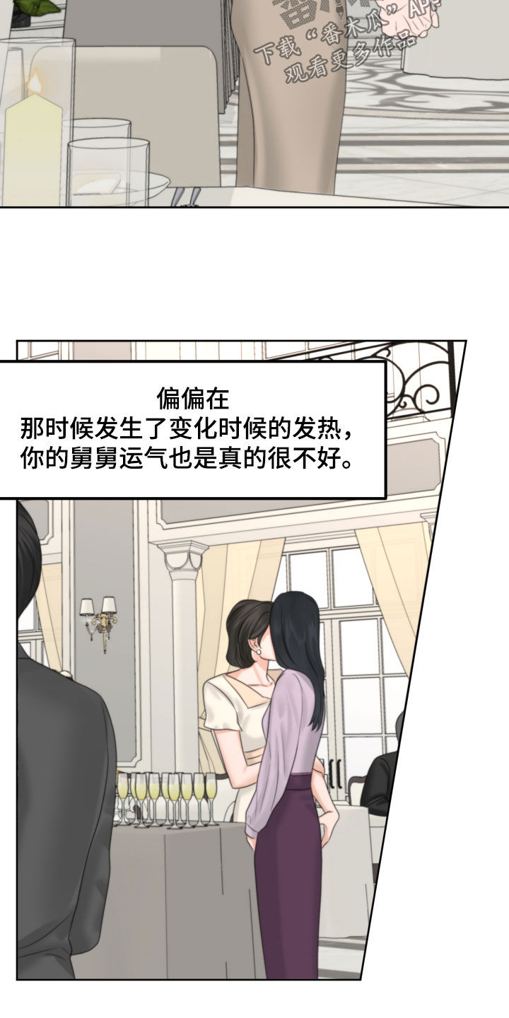 第44章：十年15
