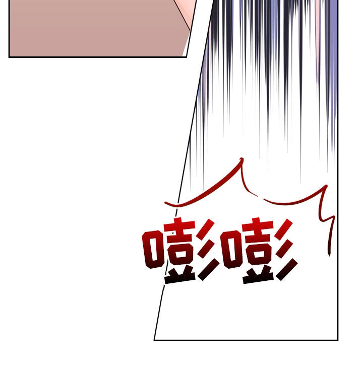第39章：尽快标记38