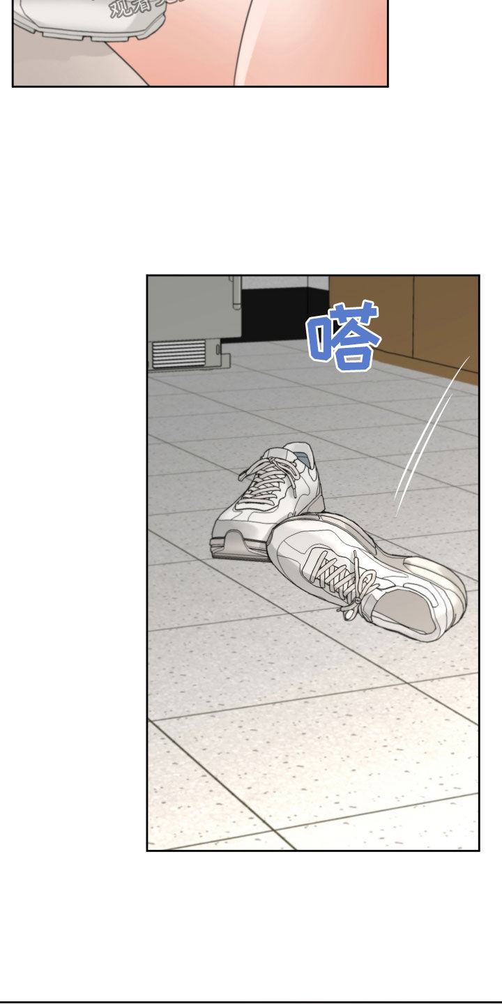 第39章：尽快标记21