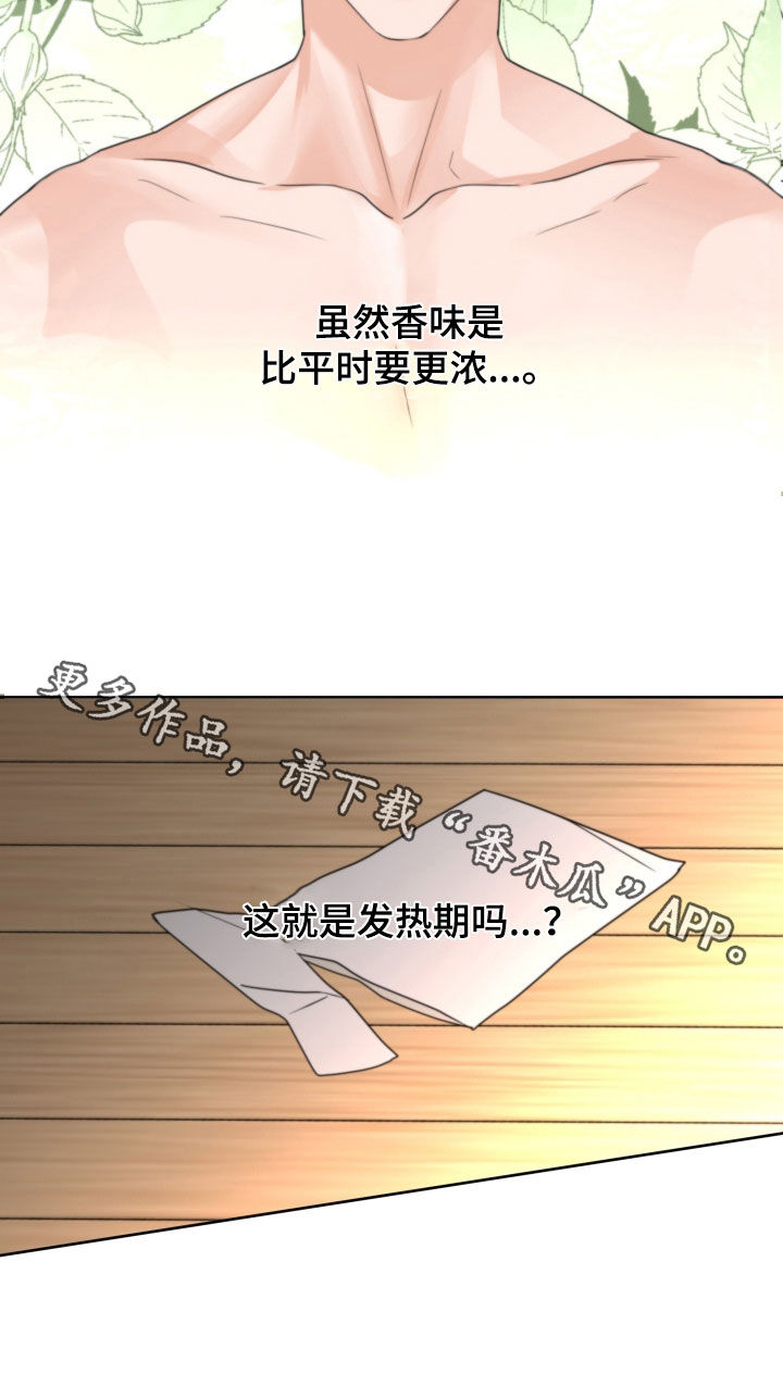第49章：一起25