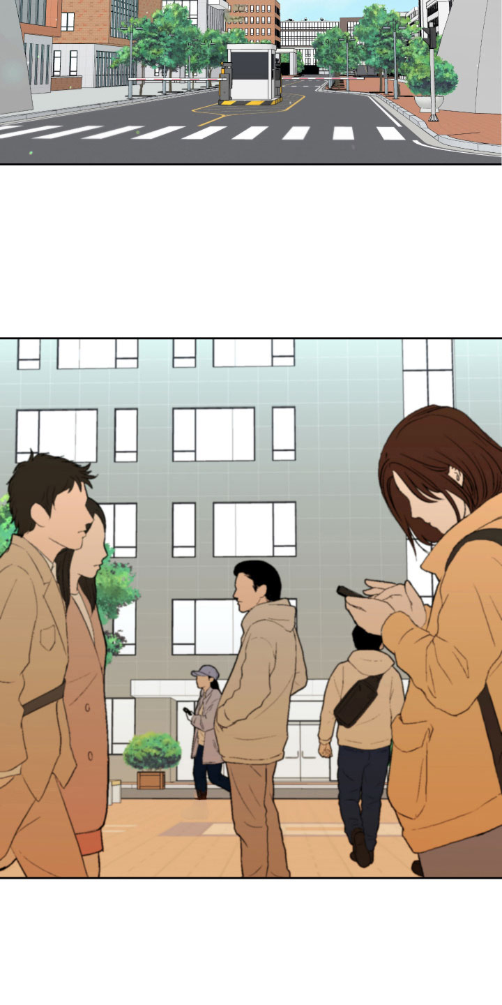 第3章：你复学了？14