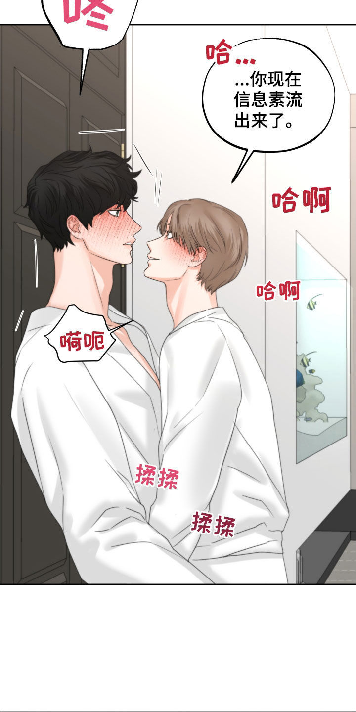 第48章：毫无理由21
