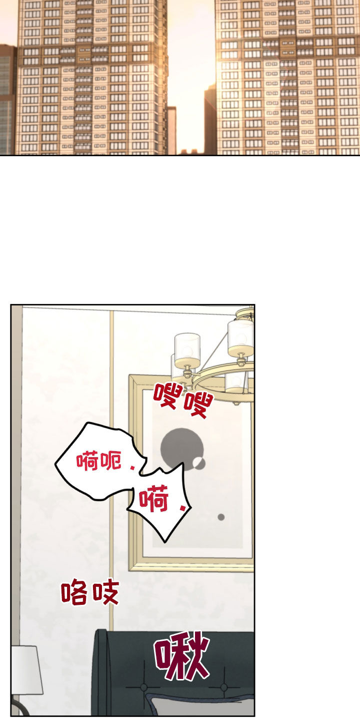 第46章：开不了口25