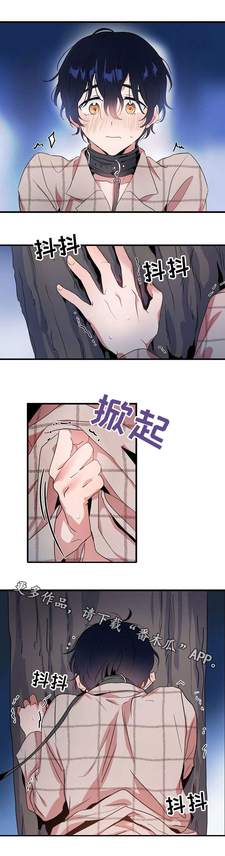 第17章：公园3