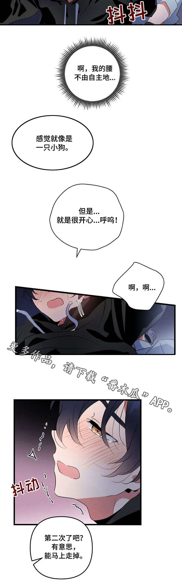 第13章：奖励10