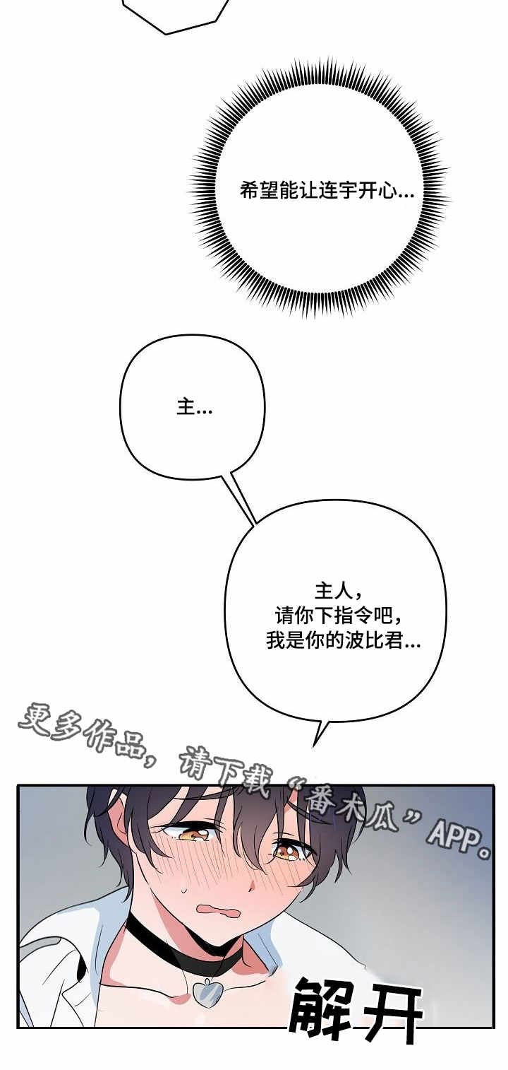 第8章：视频1