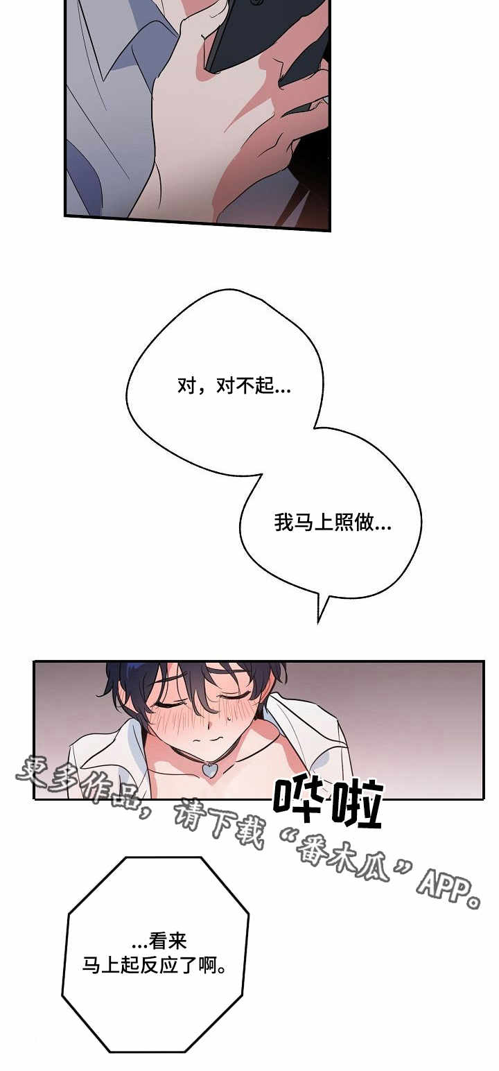第8章：视频3