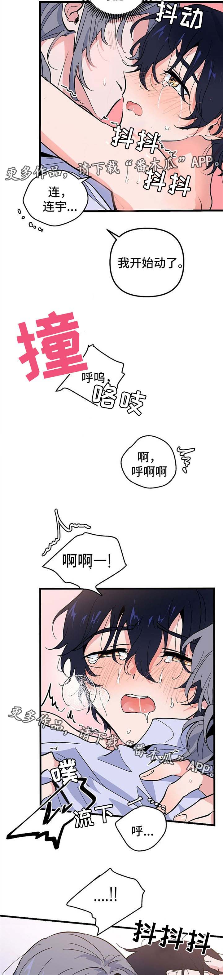 第40章：见面1