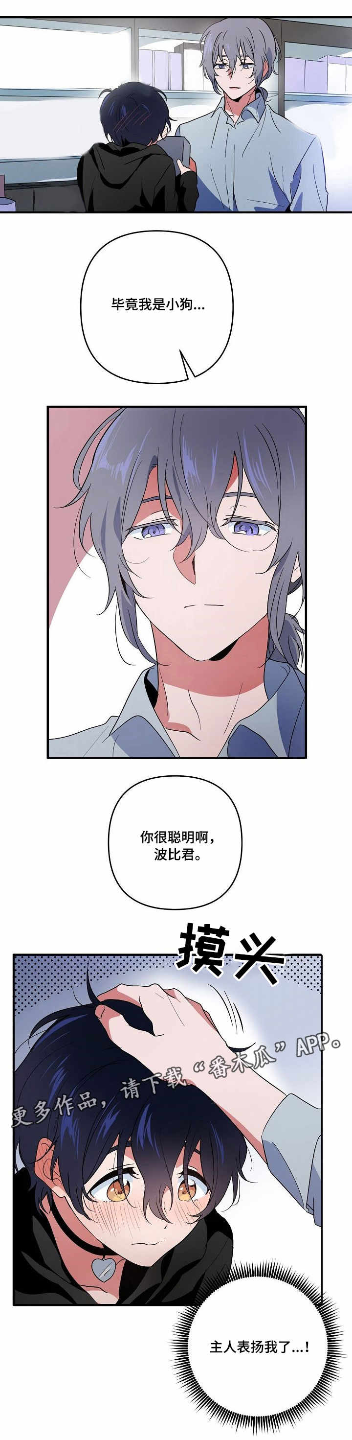 第11章：道具3